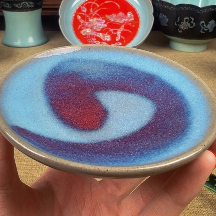 瓷器瓷器瓷器瓷器