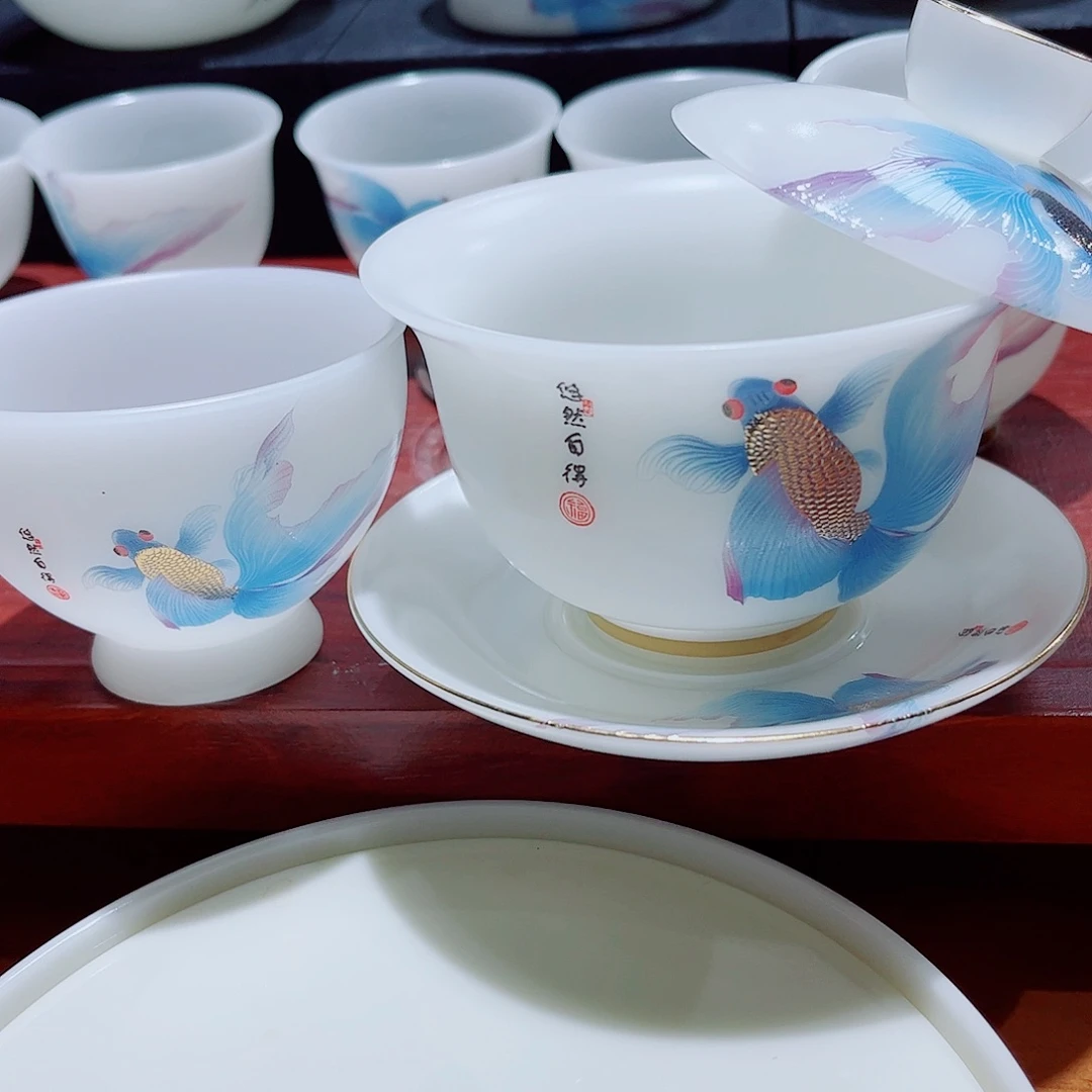 陶瓷素烧区域160cc加110