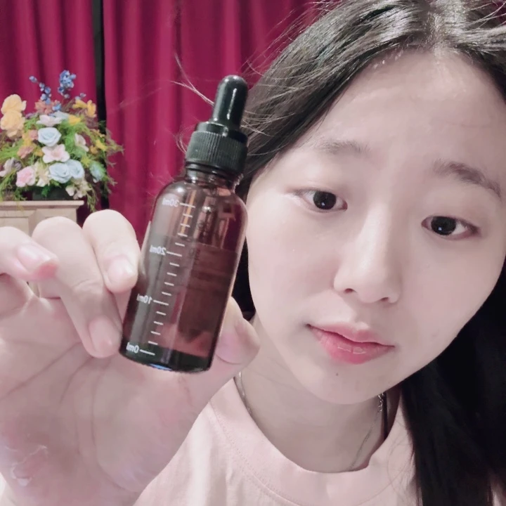 杜松果/浆果30ml 10瓶