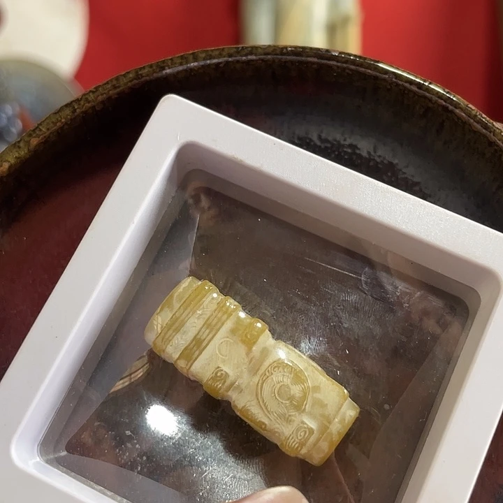 瓷片用****9瓷器瓷器瓷器