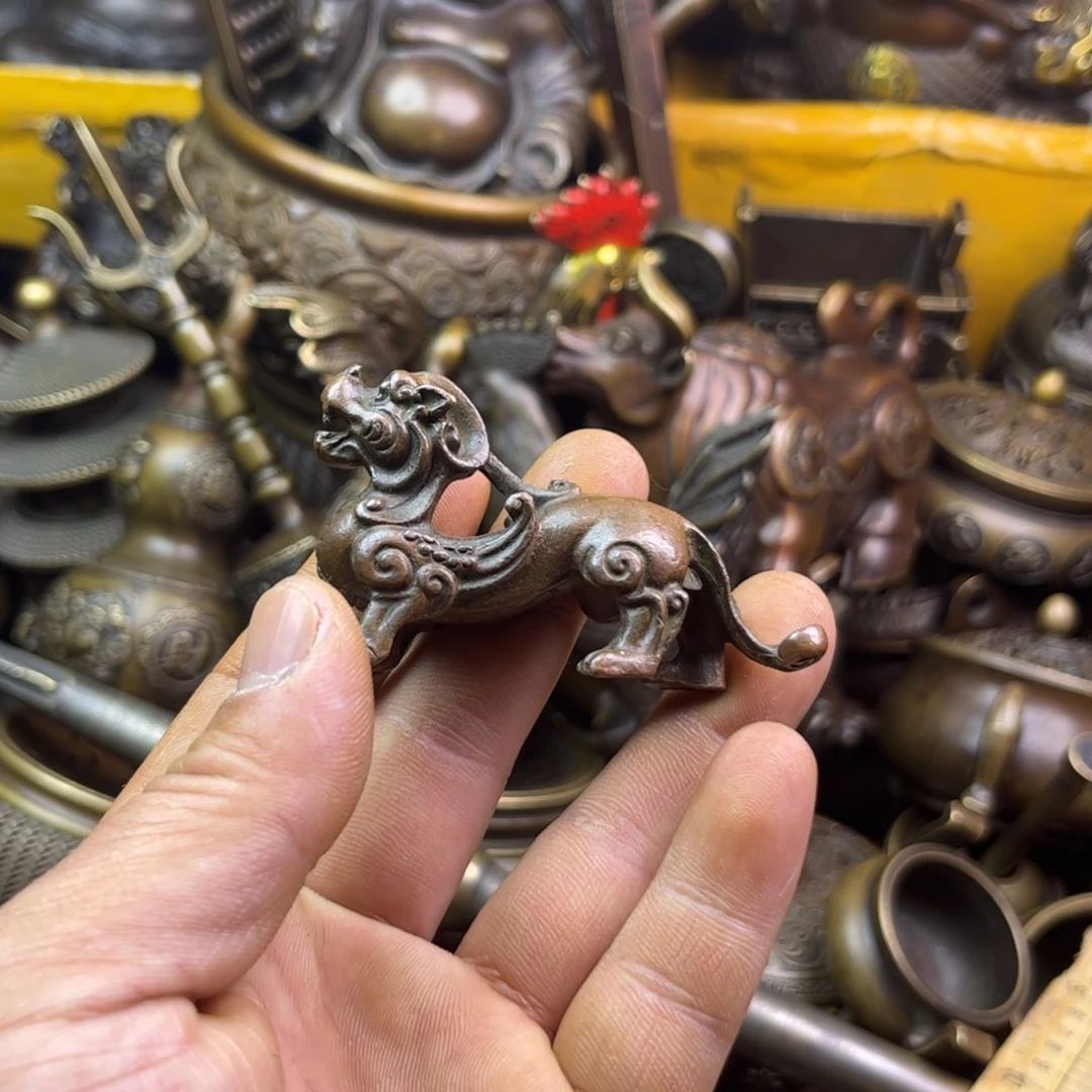 铜器铜器铜器铜器！