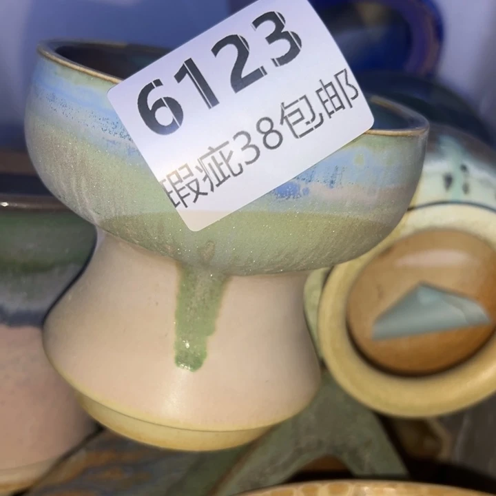 厂家直销瑕疵福利