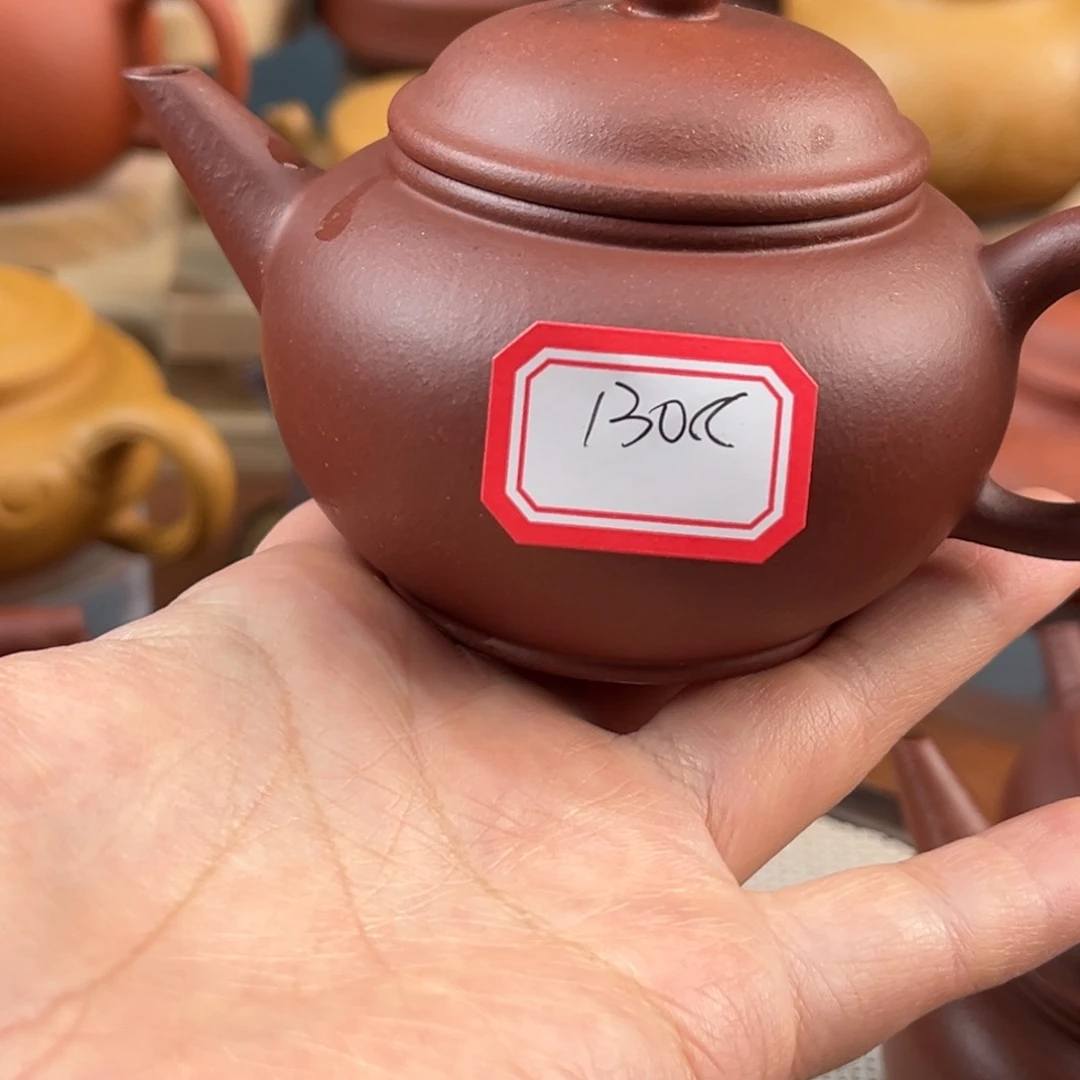 紫砂茶壶555555558585
