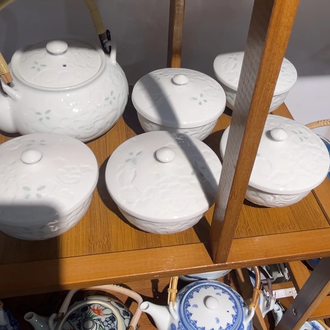 李*亮老四外瓷满 28 米包邮