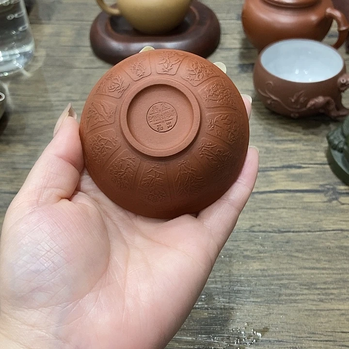 茶壶紫砂紫砂紫砂