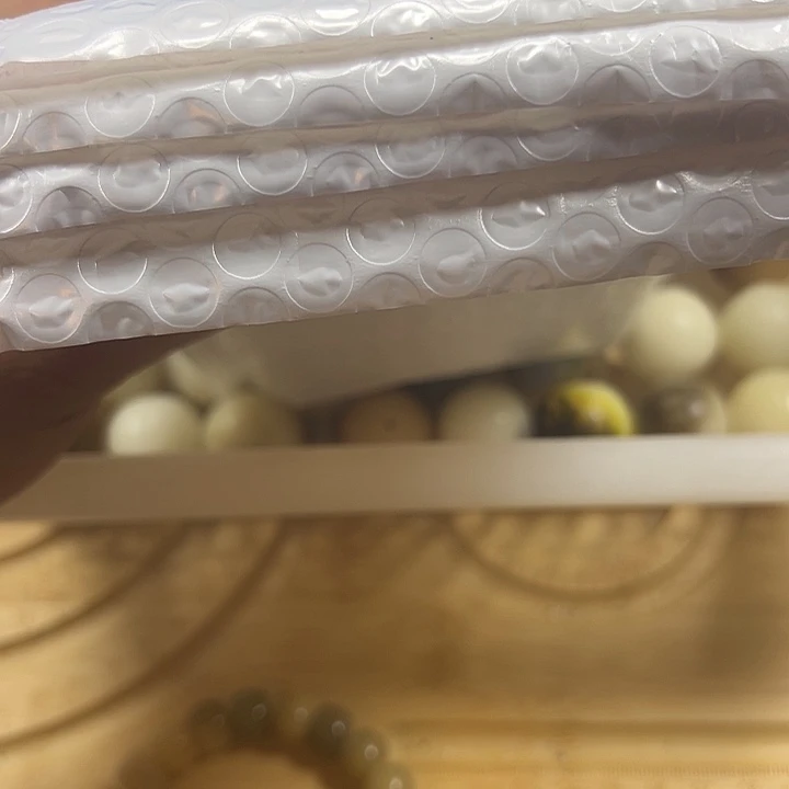 吊坠菩提根/象牙果
