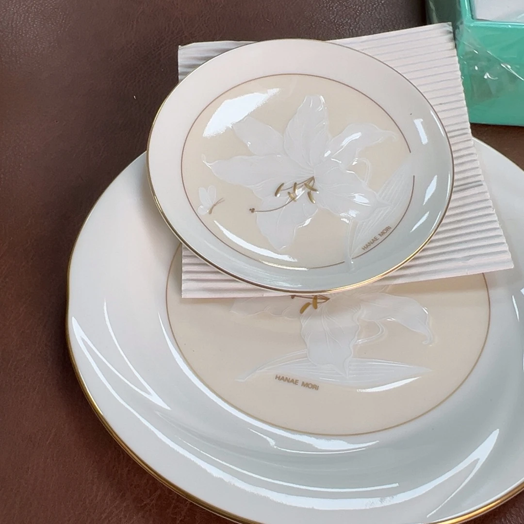 大***包瓷片瓷器瓷器瓷器瓷器