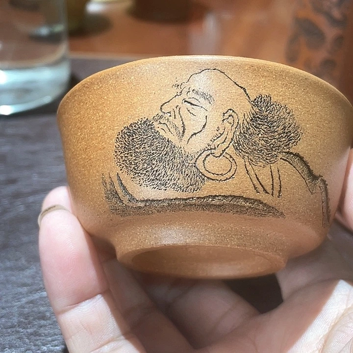 茶杯紫砂福利福利
