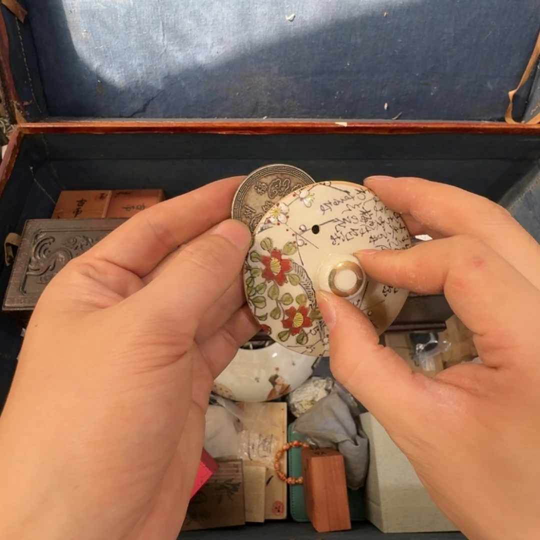 瓷器茶具套装瓷器茶具套装系列