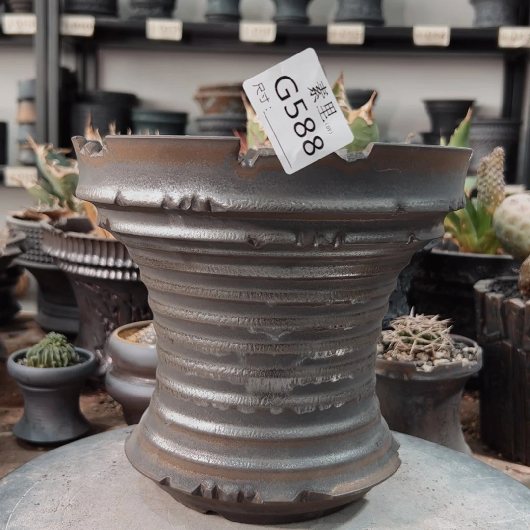 景德镇素里手工?***…十级福利