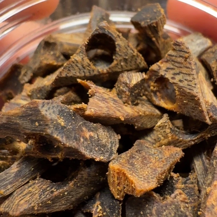 沉香碎屑沉香棋楠紫棋高端沉水车珠块料32克