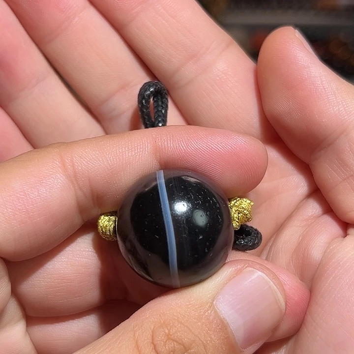 未镶嵌玛瑙/玉髓珠宝奇石