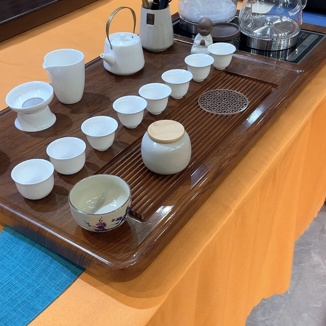 杯全场为他提供帮助是我们唯一需要付出