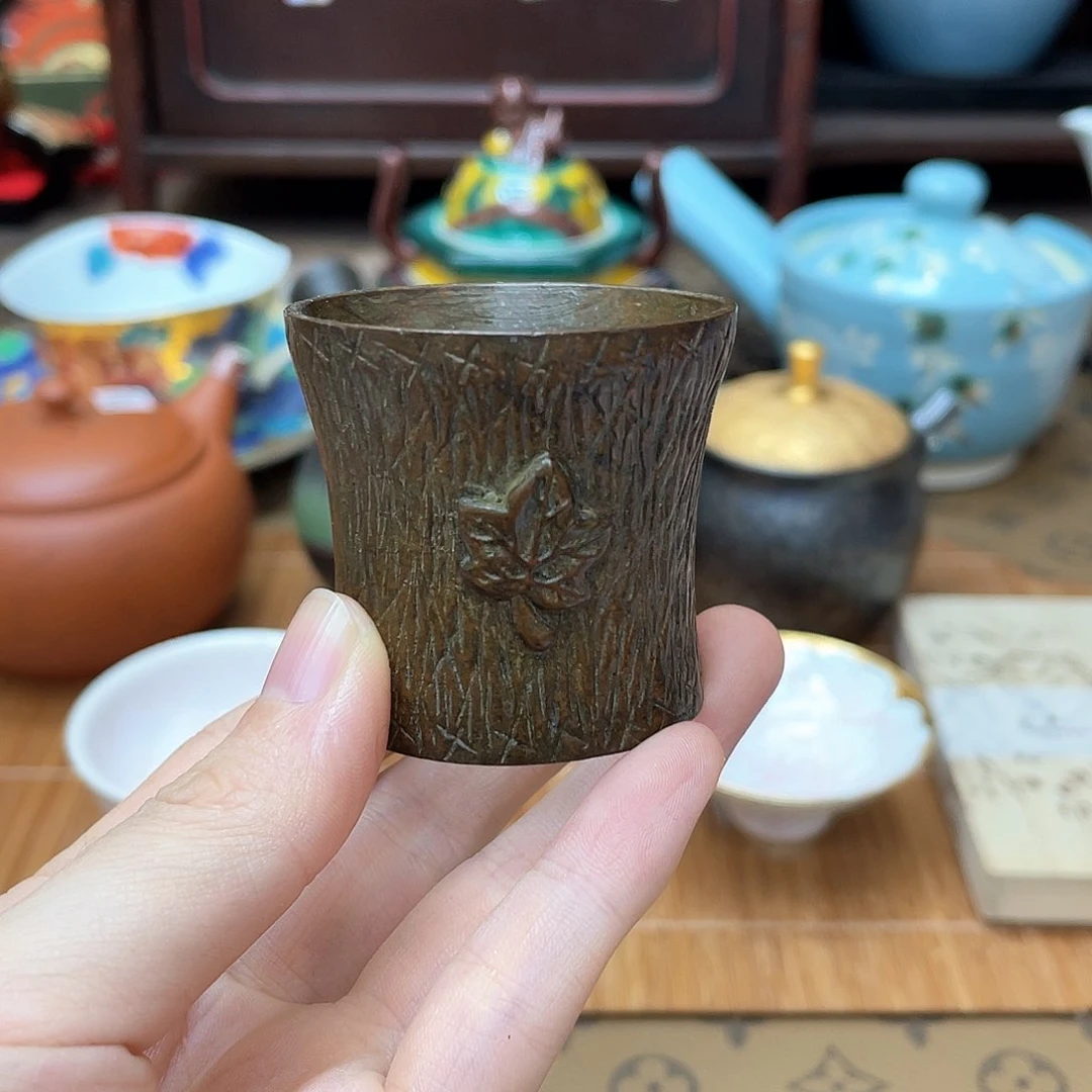 超盖置盖盖盖盖盖盖