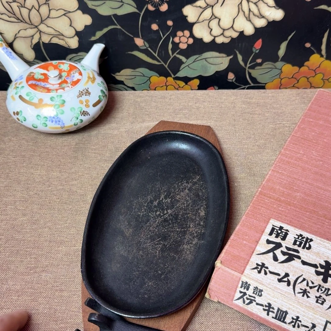 瓷器瓷器瓷器瓷器瓷器