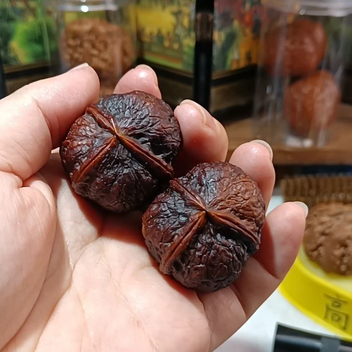 把件文玩核桃966666666666666666