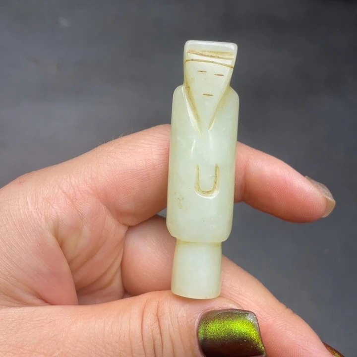 【闪购商品】链接一图一物