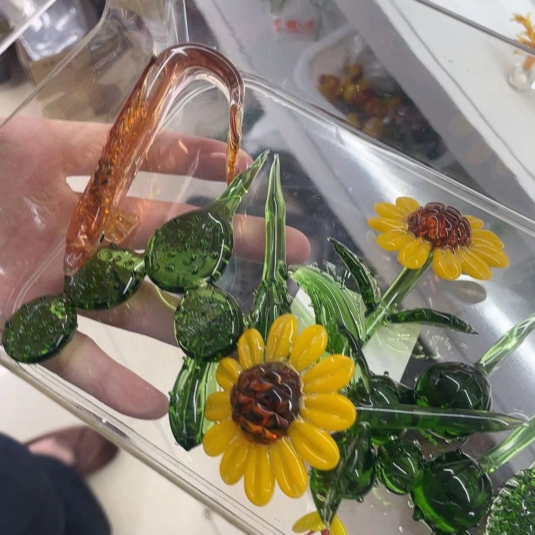 摆件?***?不说这些我真的没