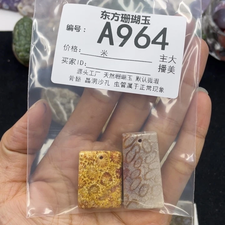 硅化珊瑚（珊瑚玉）颈饰合金匠****者