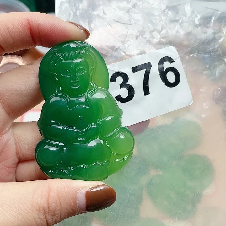 合金颈饰玛瑙/玉髓石**秀