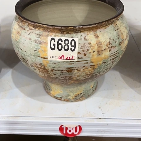 景德镇手工工艺制作