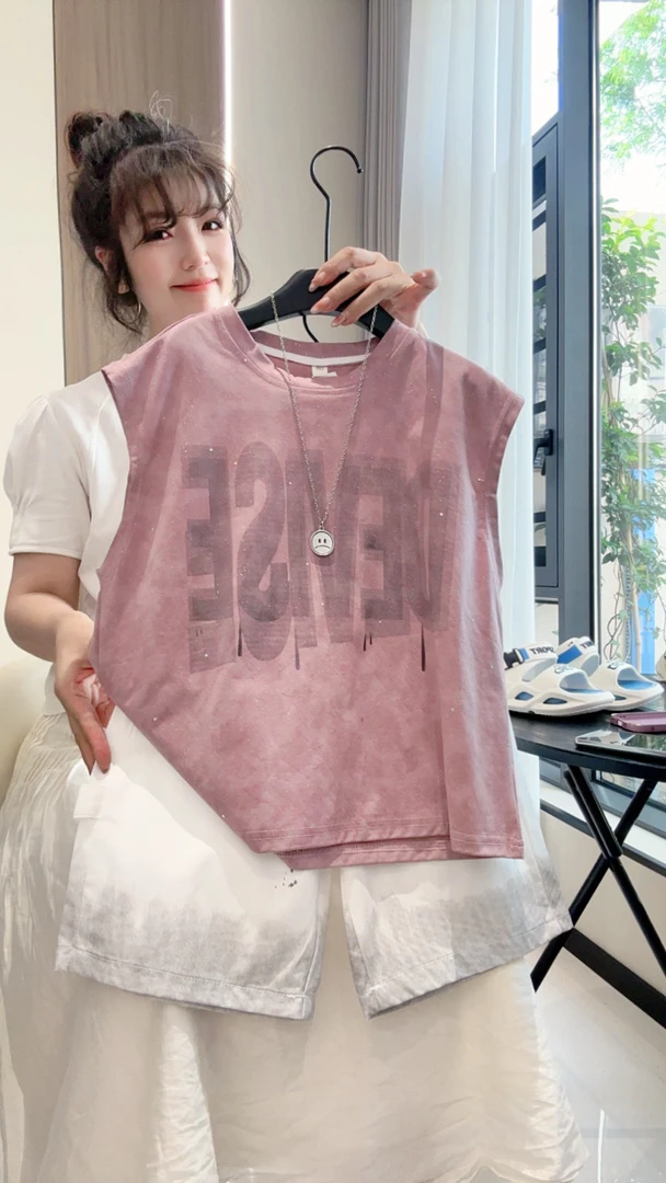 男童夏装套装2025新款男孩酷帅中大儿童夏季运动炸街痞帅气时髦潮