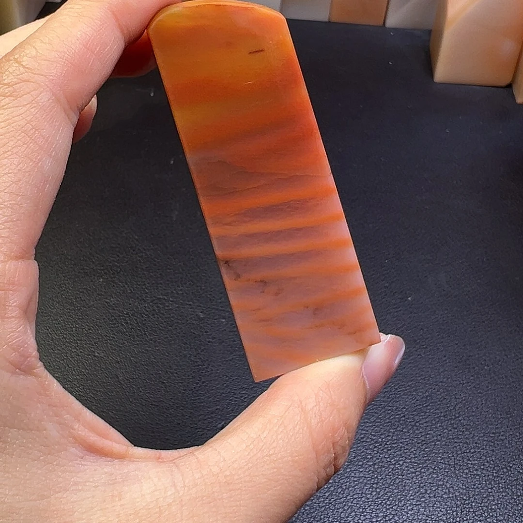 老挝石老挝石老挝