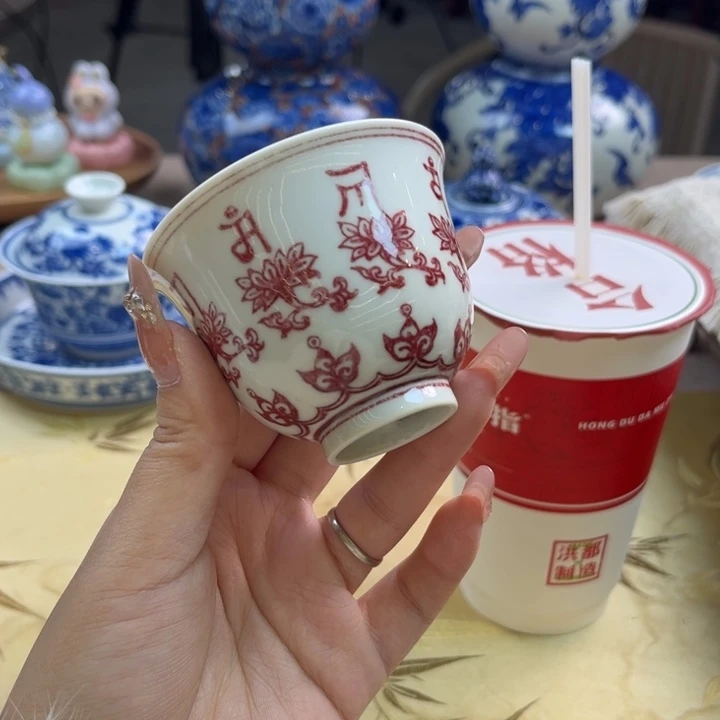 瓷片景德镇陶瓷研究所研究方向