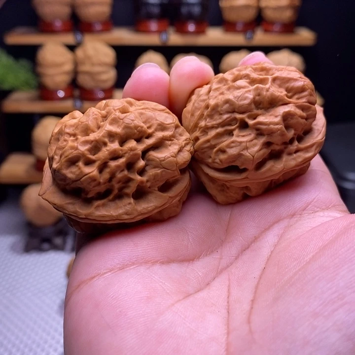 木质类云铁龙甲35号