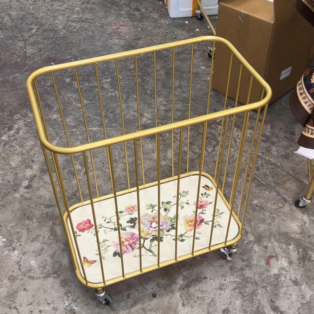 陶摆件摆件摆件摆件摆件