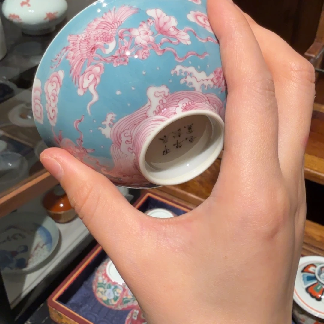 鸭**?灵隐上瘾单品推荐