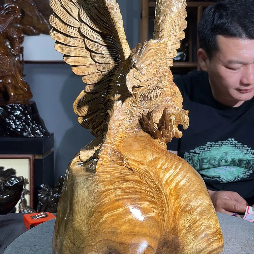 金丝楠包***7一物一图3836465664