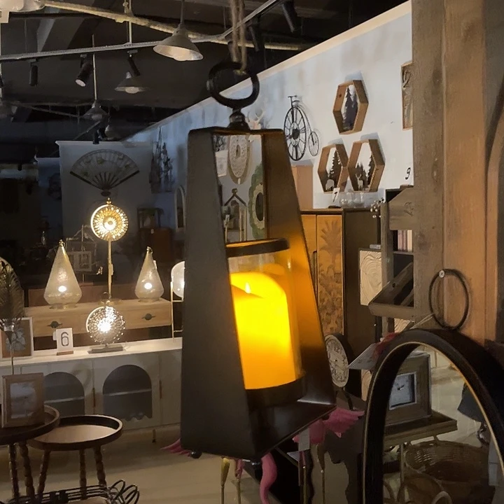 有机玻璃红陶红红陶红陶红陶