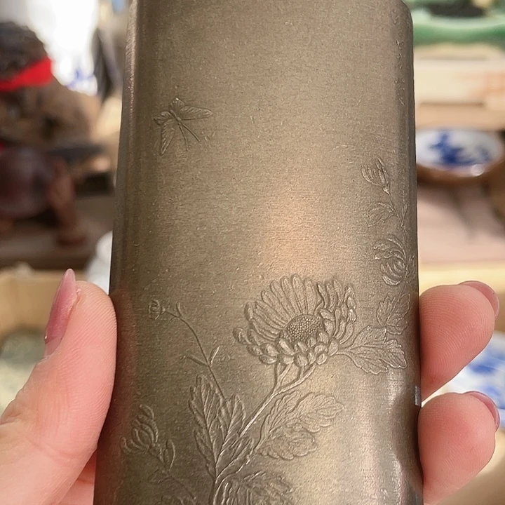 天香阁好物推荐优选