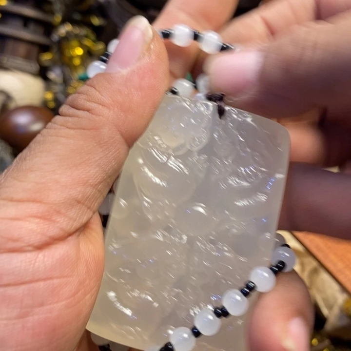 茶台摆件/工艺摆件