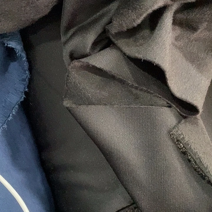 无纺布高的人都1.5米