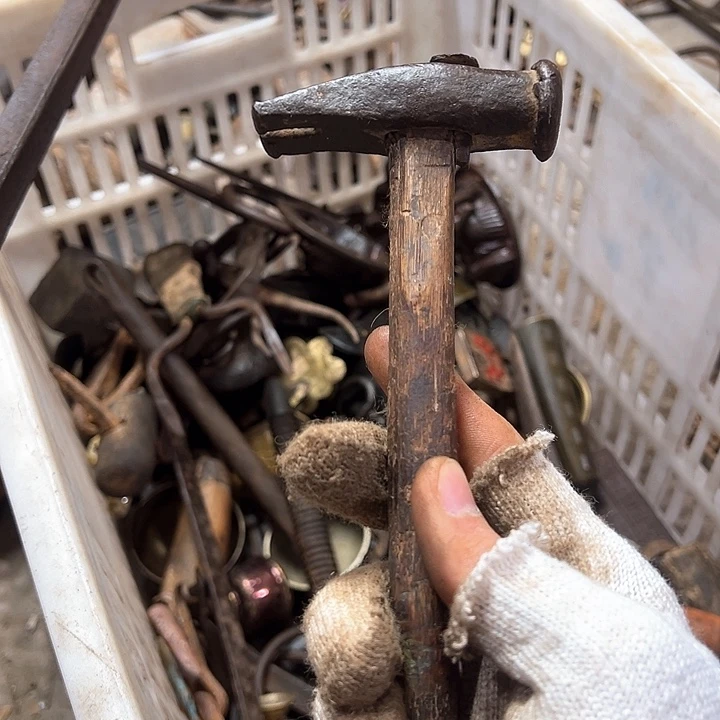 用****1一物一图的小杂项