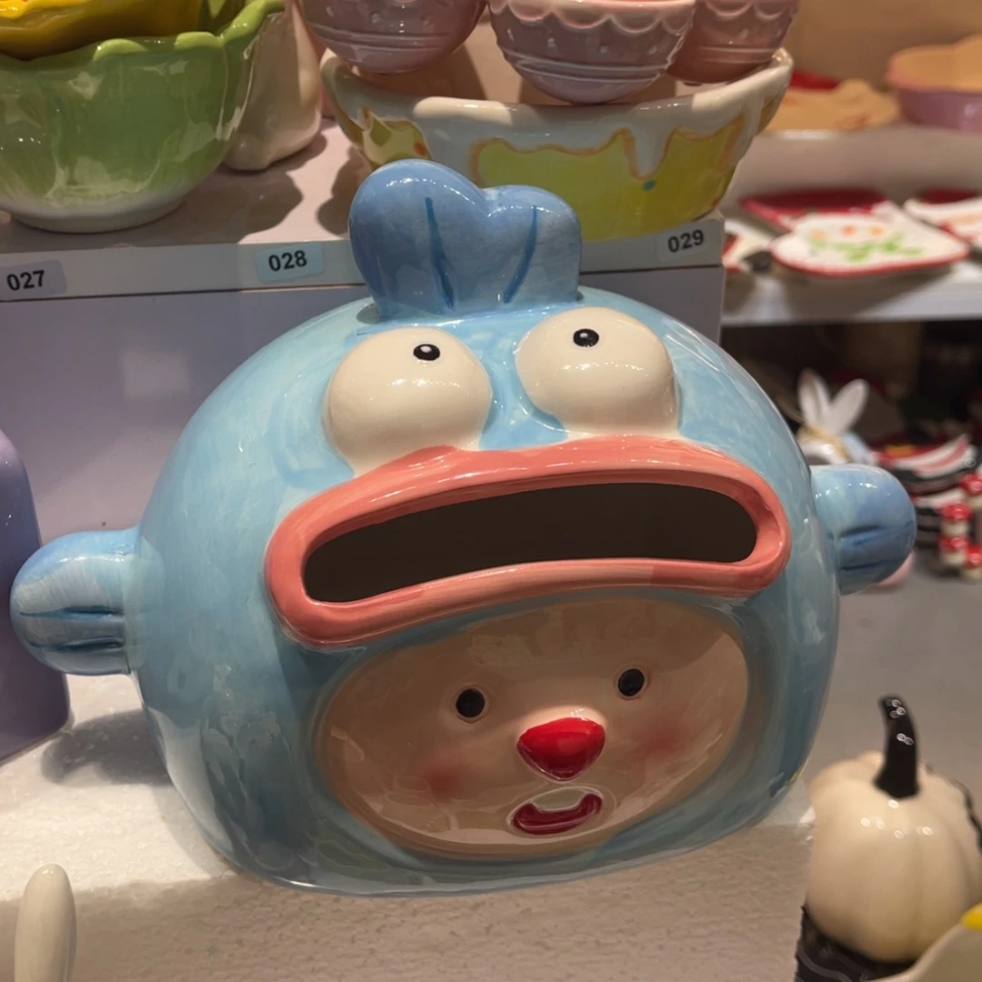 微瑕疵陶瓷陶瓷陶瓷陶瓷陶瓷