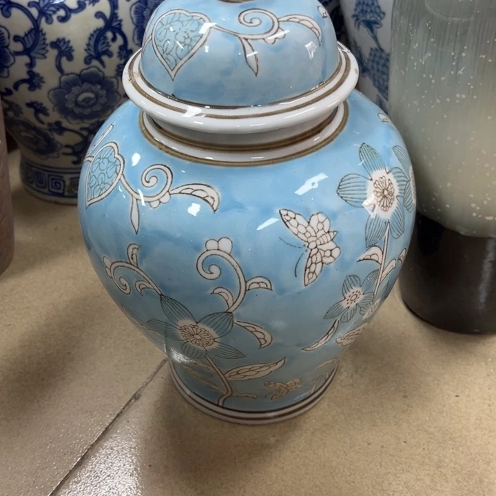 瓷片微瑕陶瓷。。。。。。。。。。。。。。