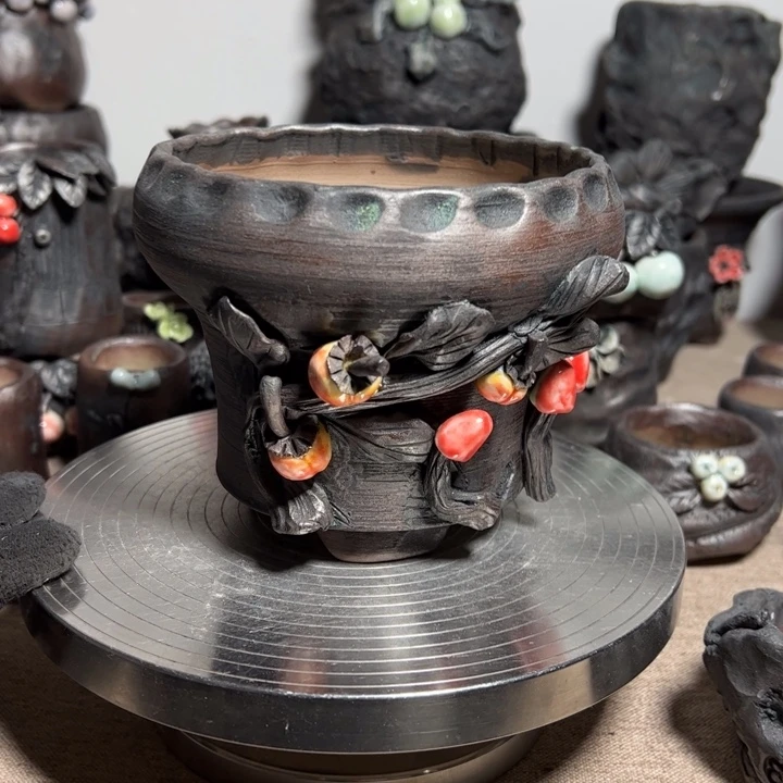 你是否可以接受我們口11