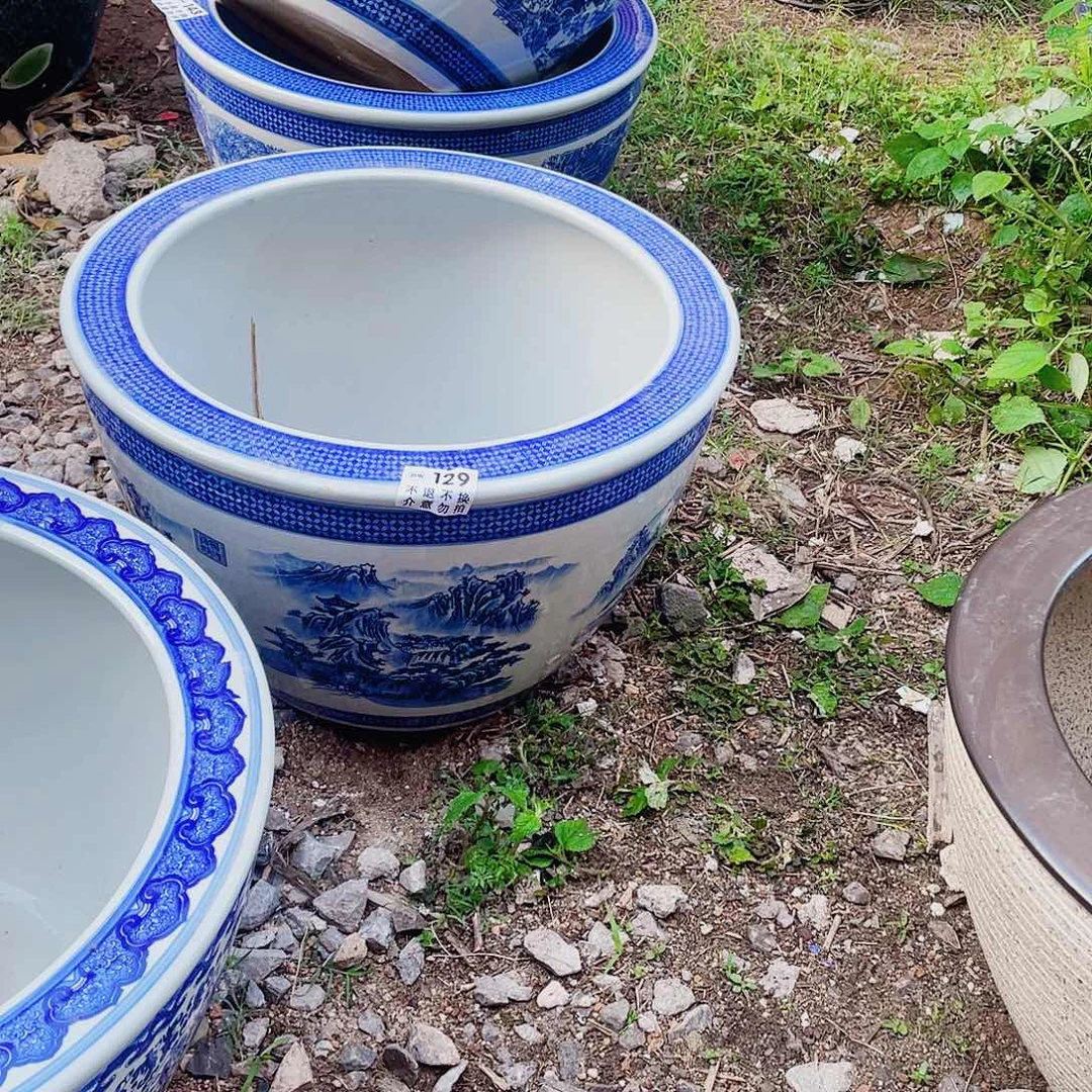 陶瓷瓷器瓷器陶瓷瓷器