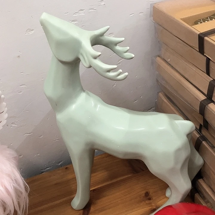 香*微瑕特卖 满38包邮