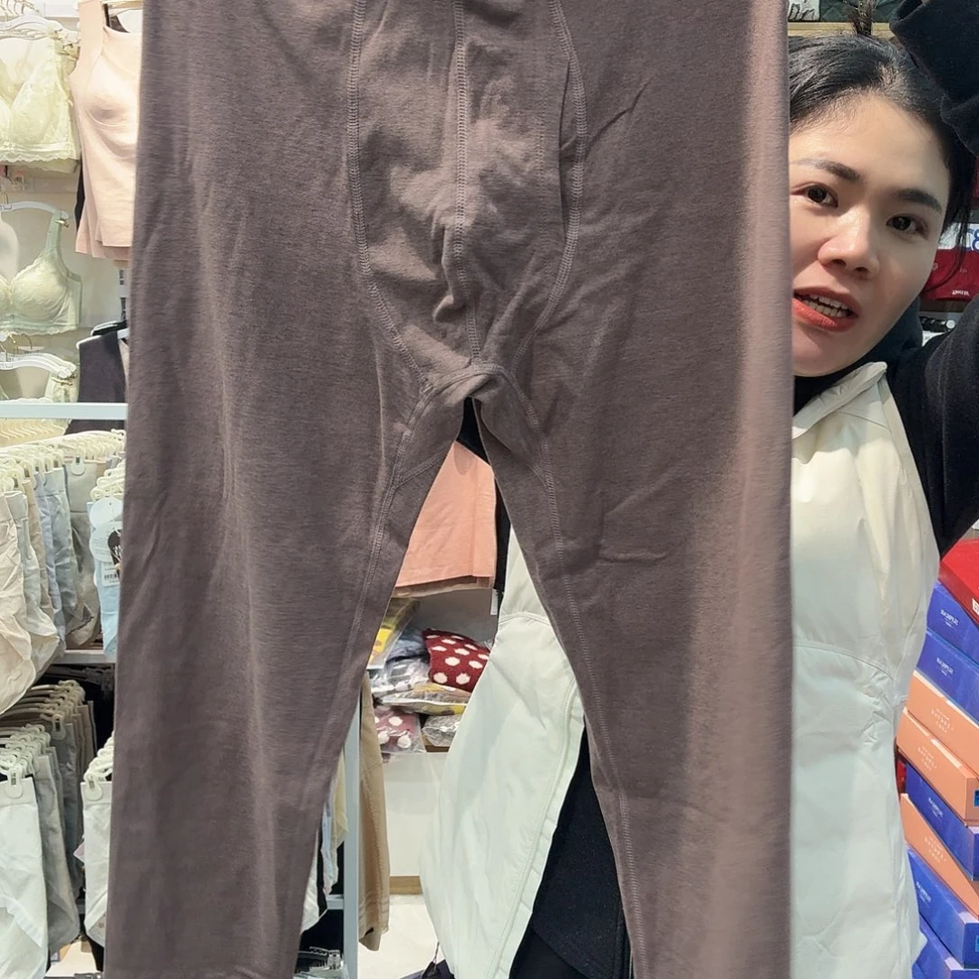 三醋酯纤维七月的xl