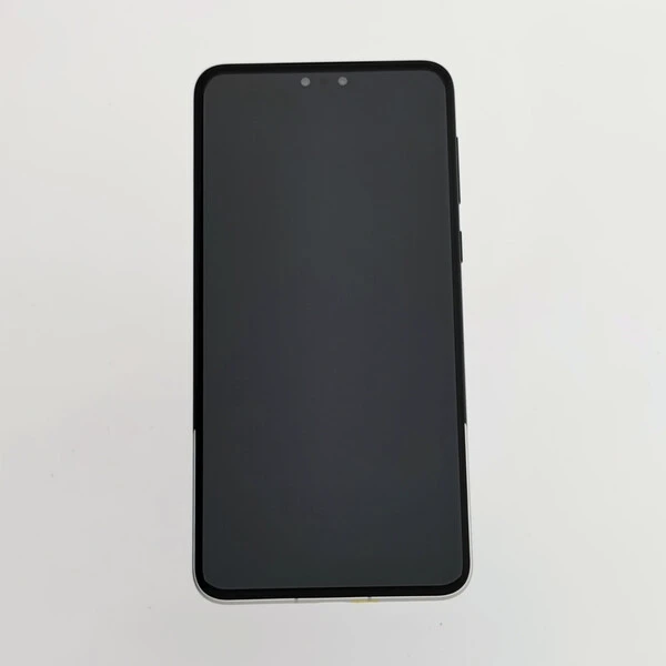 99新 Huawei/华为 *Huawei/华为 华为 Mate 60 Pro+ 国行 全网通