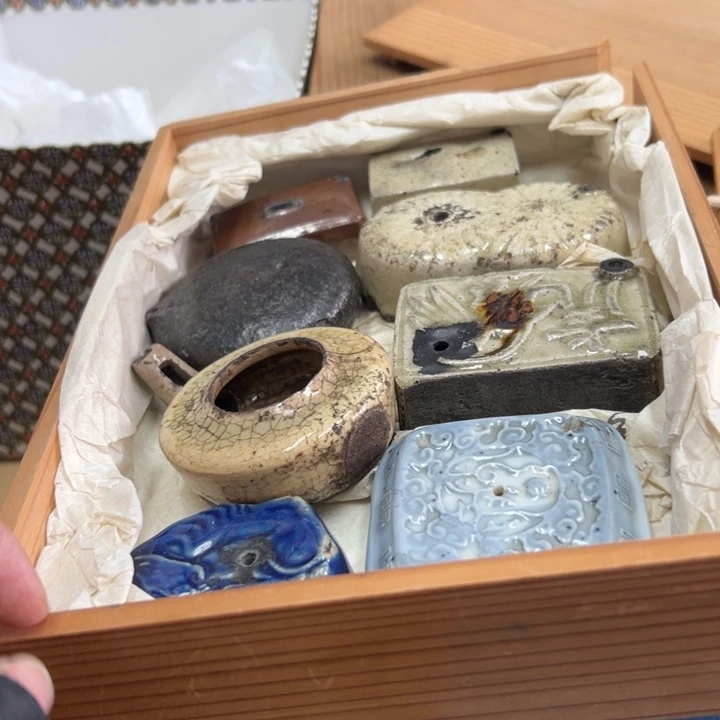 丶***北谢谢谢谢谢谢谢谢谢谢