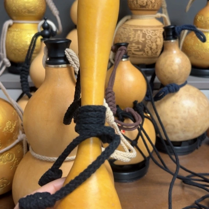 图邮政邮政。 y z y z y z