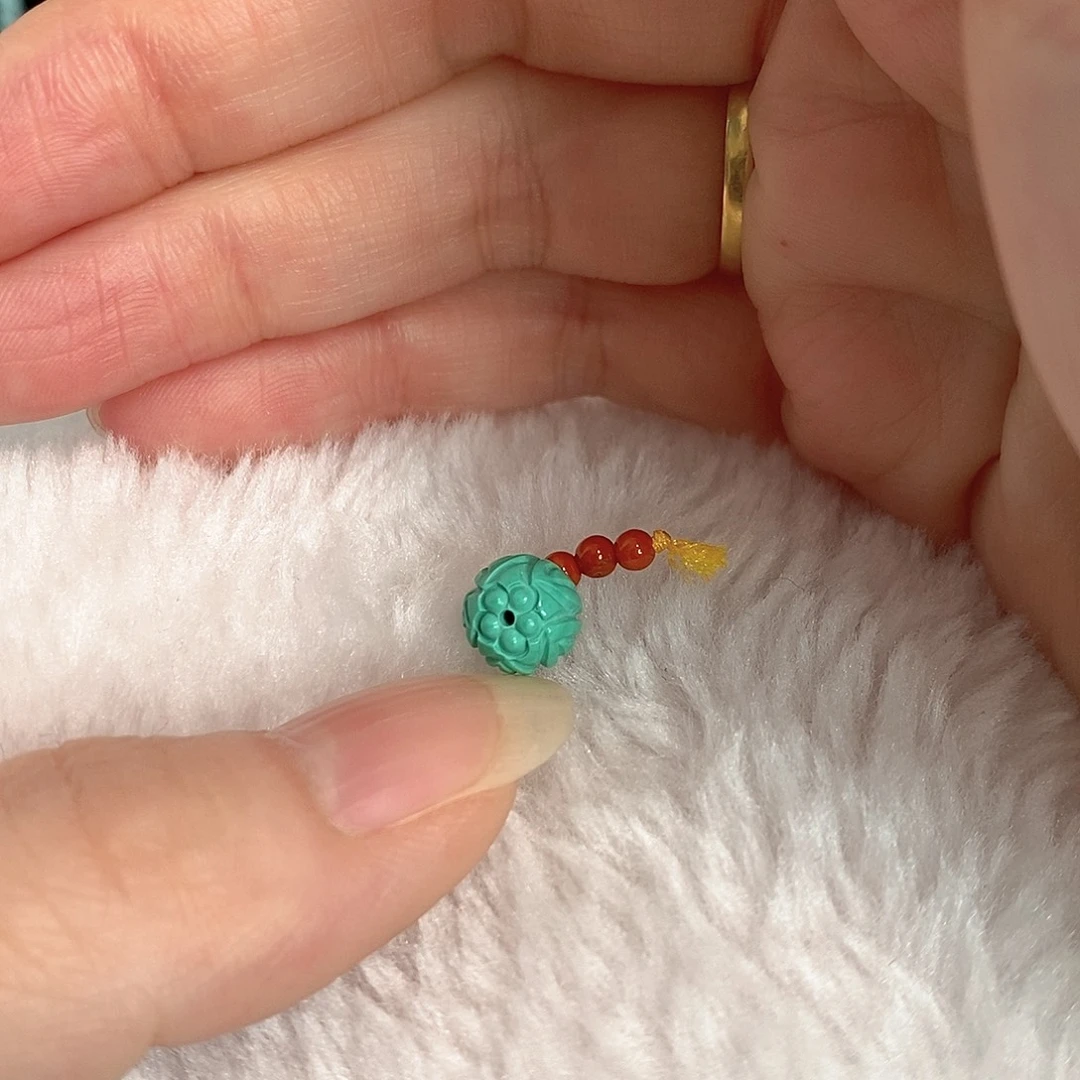 南红玛瑙未镶嵌珠宝奇石