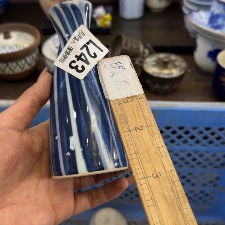 瓷片鸣*哈哈哈哈哈哈