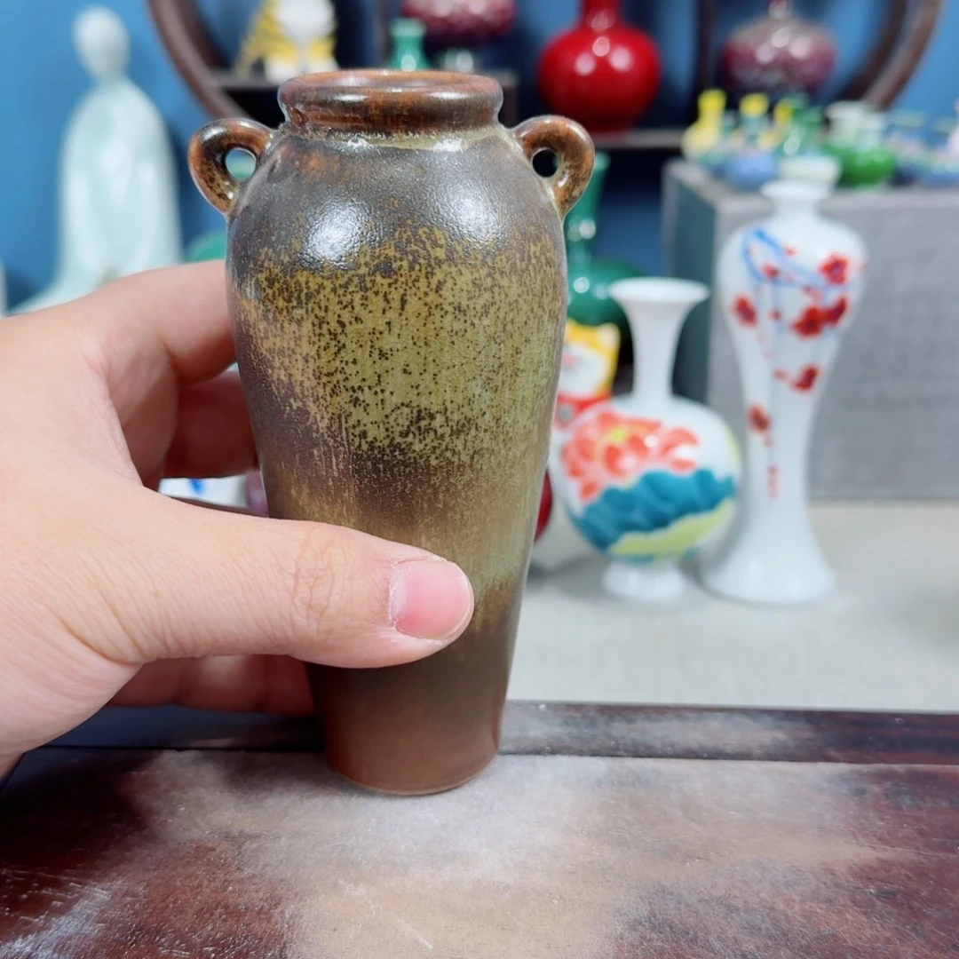 瓶摆件摆件摆件摆件