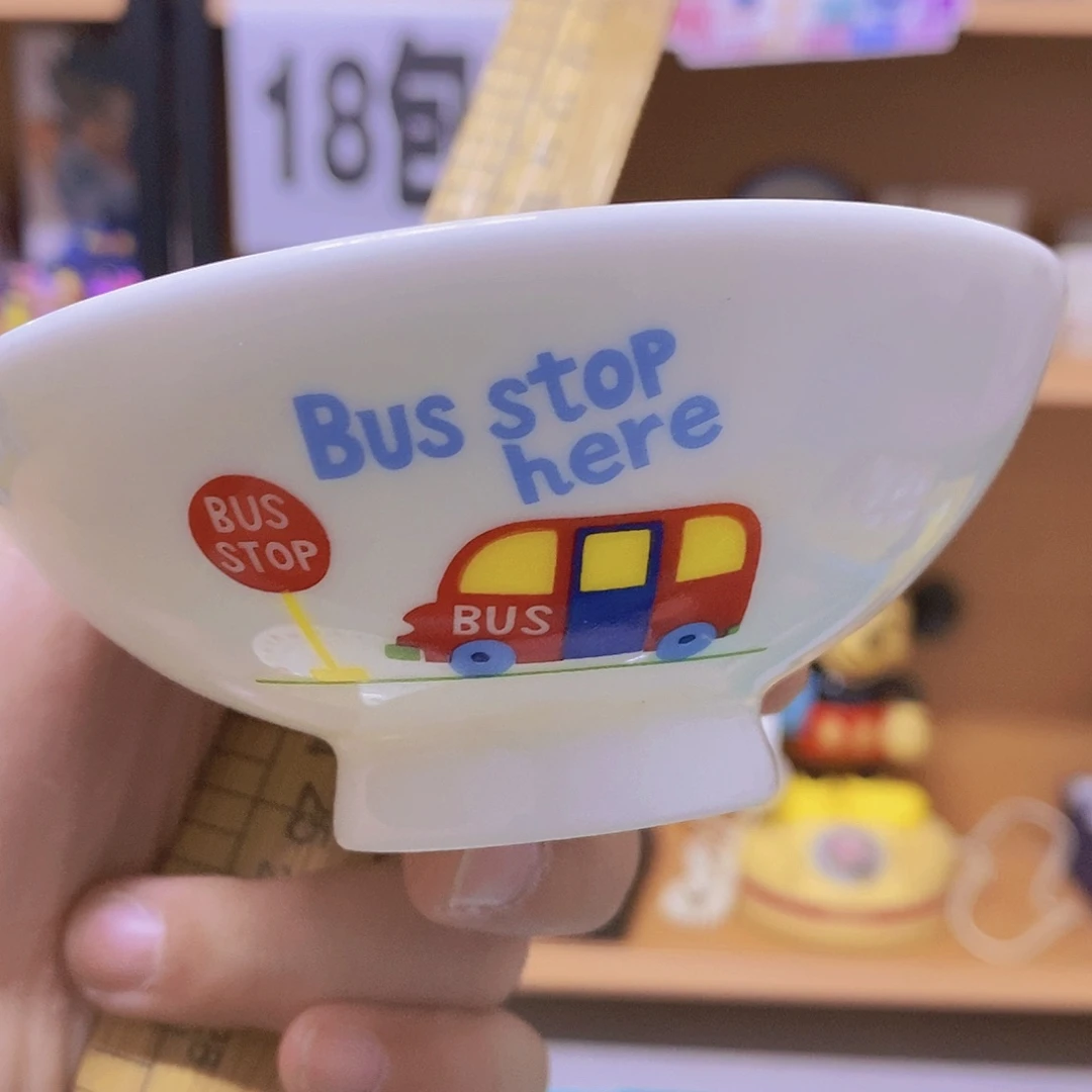 琉璃手工艺品白**?啊啊啊啊啊啊